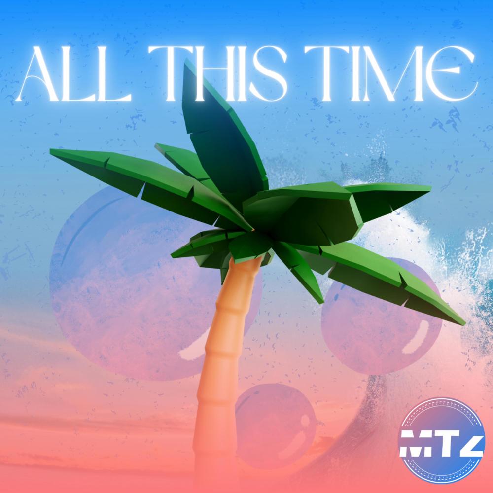 All This Time