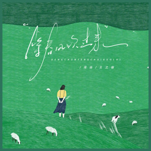 Listen to 等春风吹过来 (伴奏) song with lyrics from 是凌柒