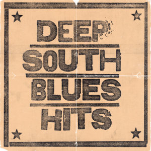 Listen to Howard Hughes song with lyrics from Leadbelly