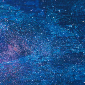 收听Madax的Bad Habit (Sped Up|Explicit)歌词歌曲