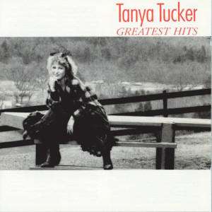 ดาวน์โหลดและฟังเพลง My Arms Stay Open All Night พร้อมเนื้อเพลงจาก Tanya Tucker