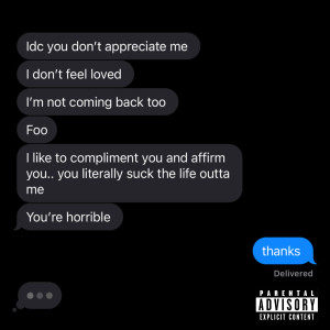 default album img