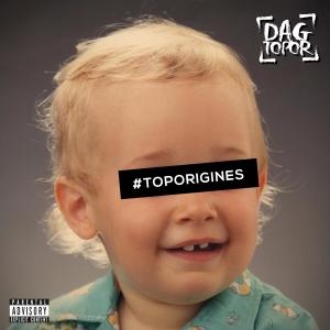 ดาวน์โหลดและฟังเพลง Freestyle "1ère gorgée" (Explicit) พร้อมเนื้อเพลงจาก Dag Topor