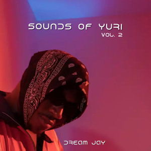 Listen to Feel Good song with lyrics from Dream Jay