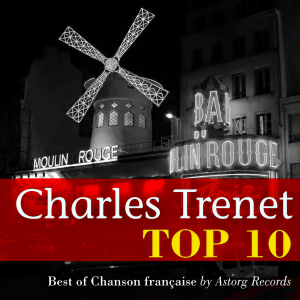 ดาวน์โหลดและฟังเพลง Papa Pique Maman Coud พร้อมเนื้อเพลงจาก Charles Trenet