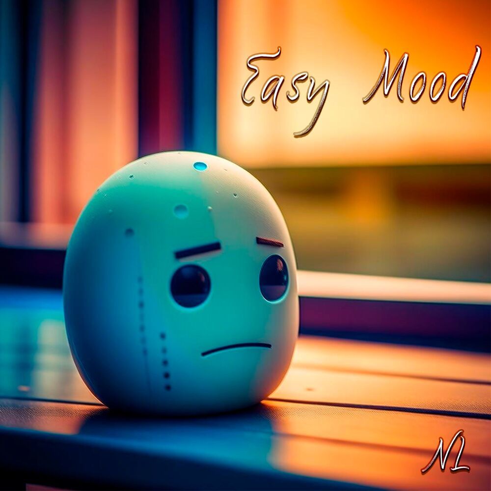 Easy Mood