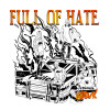 default album img