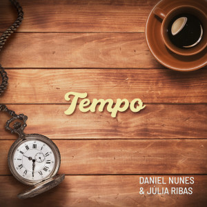 ดาวน์โหลดและฟังเพลง Tempo พร้อมเนื้อเพลงจาก Daniel Nunes