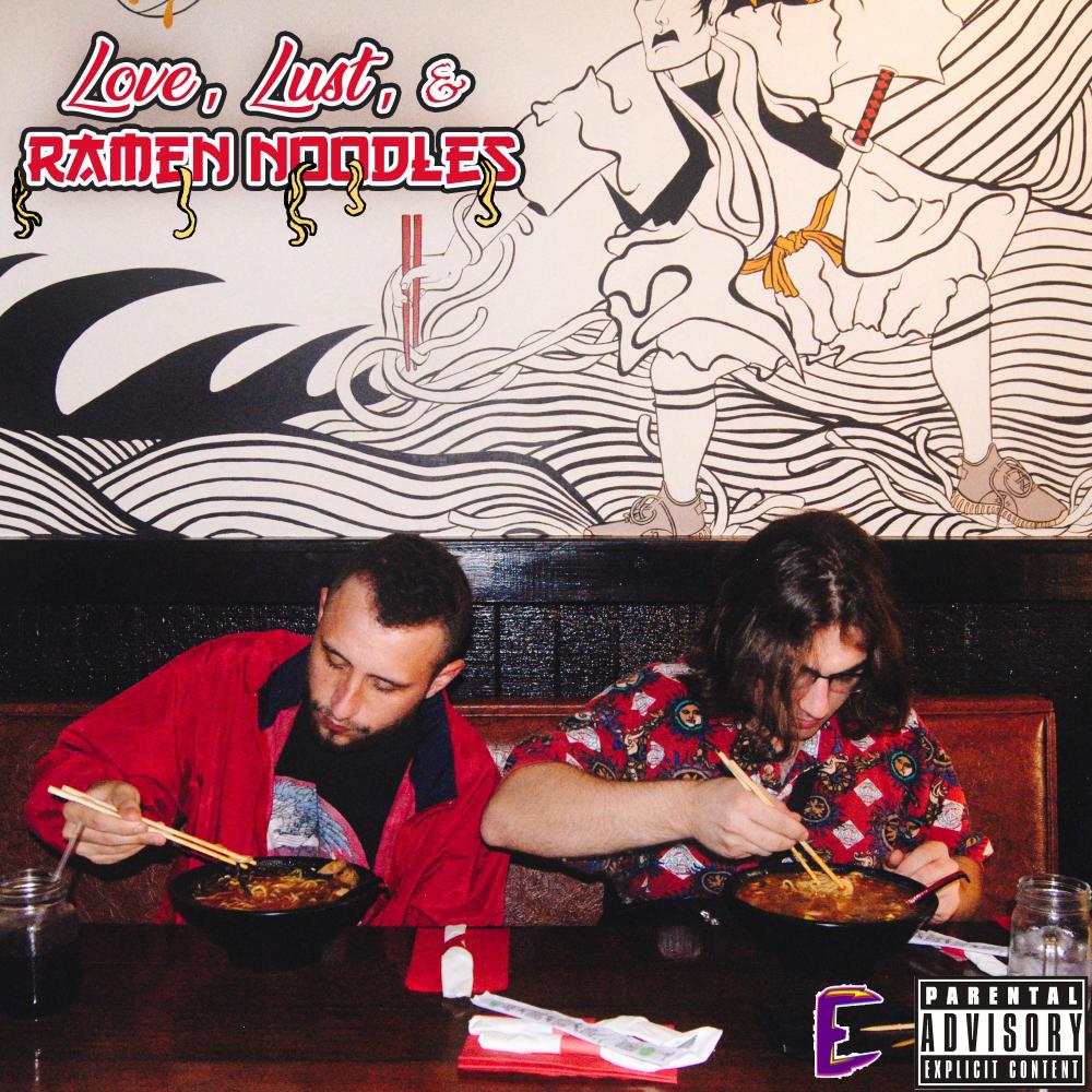 No Hook (Explicit)