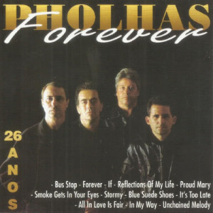 ดาวน์โหลดและฟังเพลง Proud Mary พร้อมเนื้อเพลงจาก Pholhas