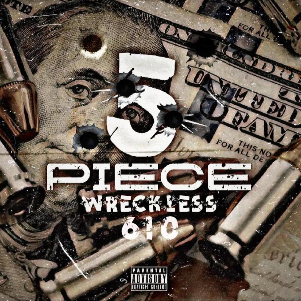 What The Game's Been Missing (Explicit)