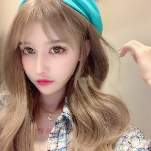 收听叶景秋的今天你要嫁给我 (女生版)歌词歌曲