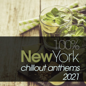 Listen to Right Here Waiting song with lyrics from Group Star