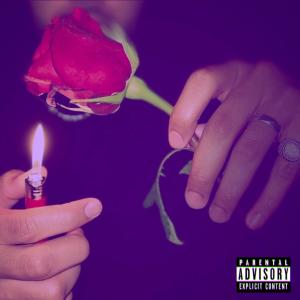 Rocky V的專輯Looking for Me Screwed Up (Explicit)