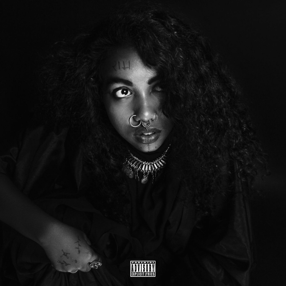 BAD NEWZ (Explicit)