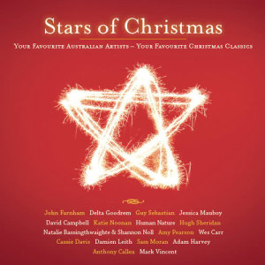 ดาวน์โหลดและฟังเพลง Grown up Christmas List พร้อมเนื้อเพลงจาก Mark Vincent