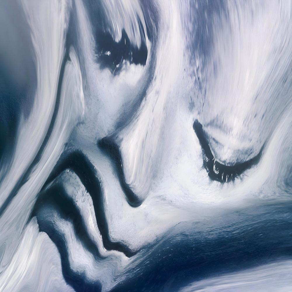 Clayface (feat. Lucia Luna)