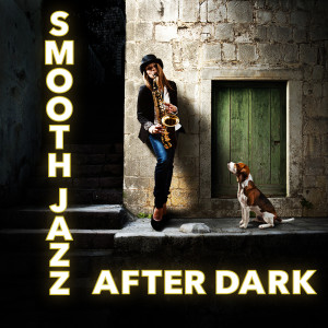 ดาวน์โหลดและฟังเพลง Sexy Jazz พร้อมเนื้อเพลงจาก Smooth Jazz Sax Instrumentals