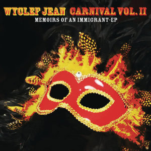 ดาวน์โหลดและฟังเพลง Sweetest Girl (Dollar Bill) พร้อมเนื้อเพลงจาก Wyclef Jean