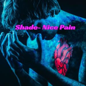 Shade的專輯Nice Pain