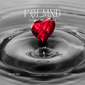 Listen to Brillando en lo Oscuro song with lyrics from Davile 930