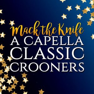 收聽The King'S Singers的Beyond the Sea歌詞歌曲