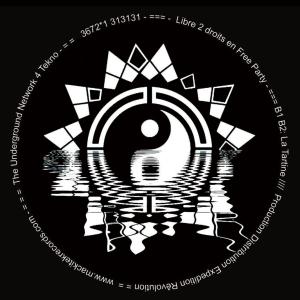 ดาวน์โหลดและฟังเพลง Green Wyvern พร้อมเนื้อเพลงจาก La Tartine