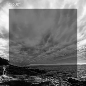 收聽Octar的Cloudy歌詞歌曲