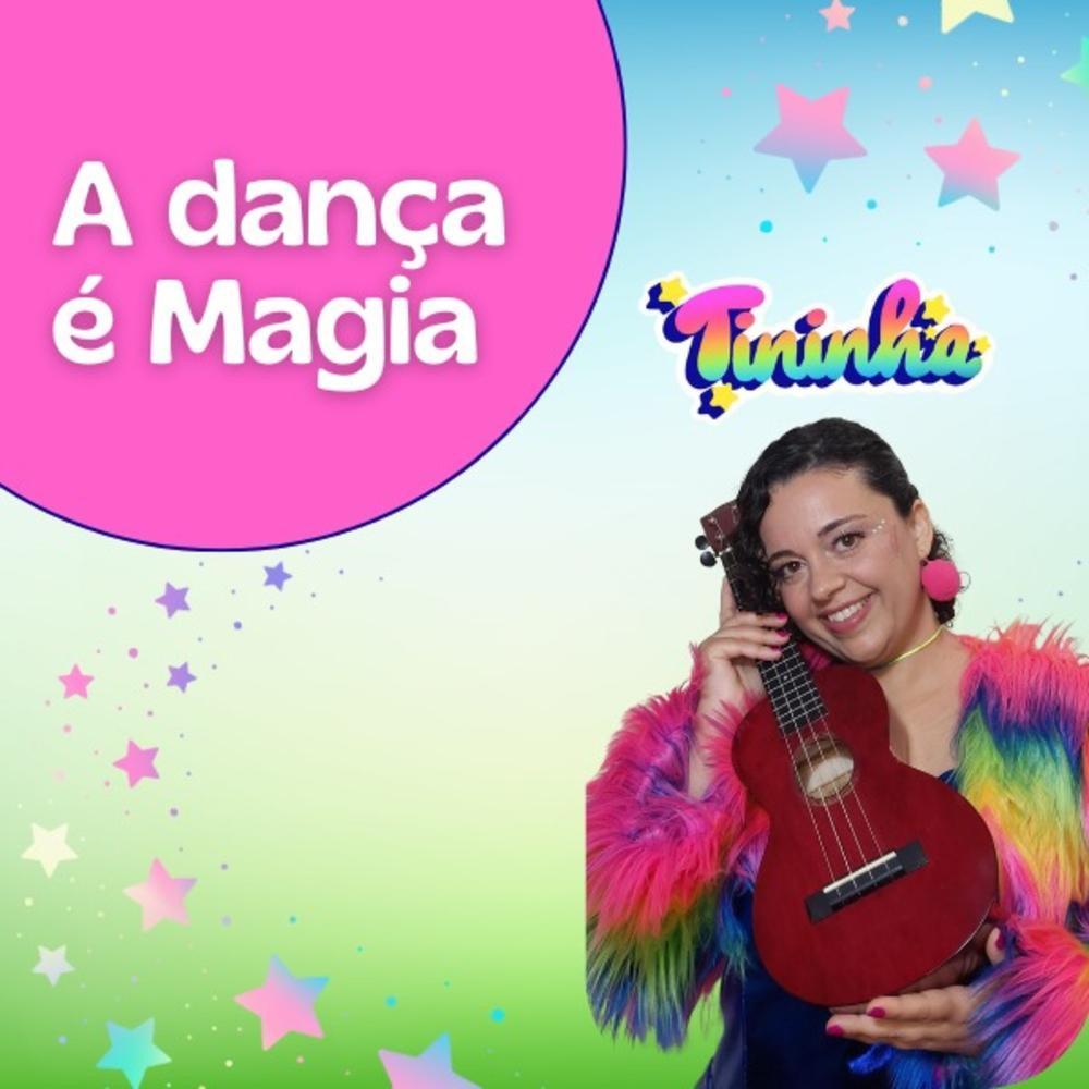 Chyslaia