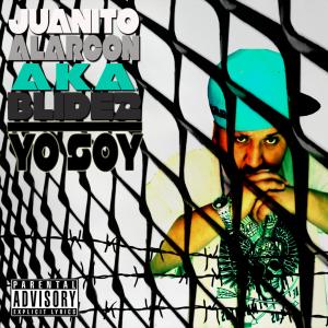 收聽Juanito Alarcon的Cry like a b++ch (feat. Pachino el Galapso) (Explicit)歌詞歌曲