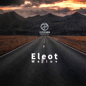 Album We Luv from Eleot