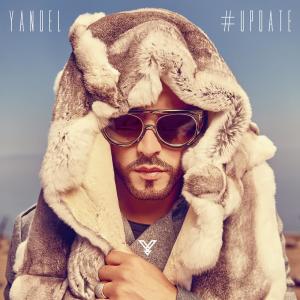 ดาวน์โหลดและฟังเพลง Muy Personal พร้อมเนื้อเพลงจาก Yandel