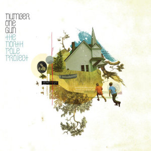 ดาวน์โหลดและฟังเพลง The Best Of You And Me พร้อมเนื้อเพลงจาก Number One Gun