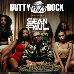 ดาวน์โหลดและฟังเพลง Suh Mi High (Explicit) พร้อมเนื้อเพลงจาก Dutty Rock Productions