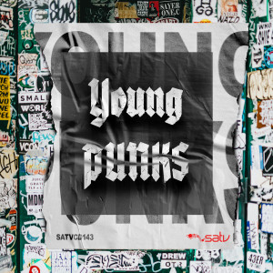 ดาวน์โหลดและฟังเพลง Catch Your Breath พร้อมเนื้อเพลงจาก Jack Alexander Phillips