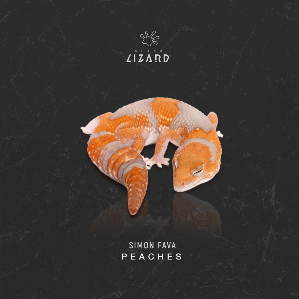 Peaches
