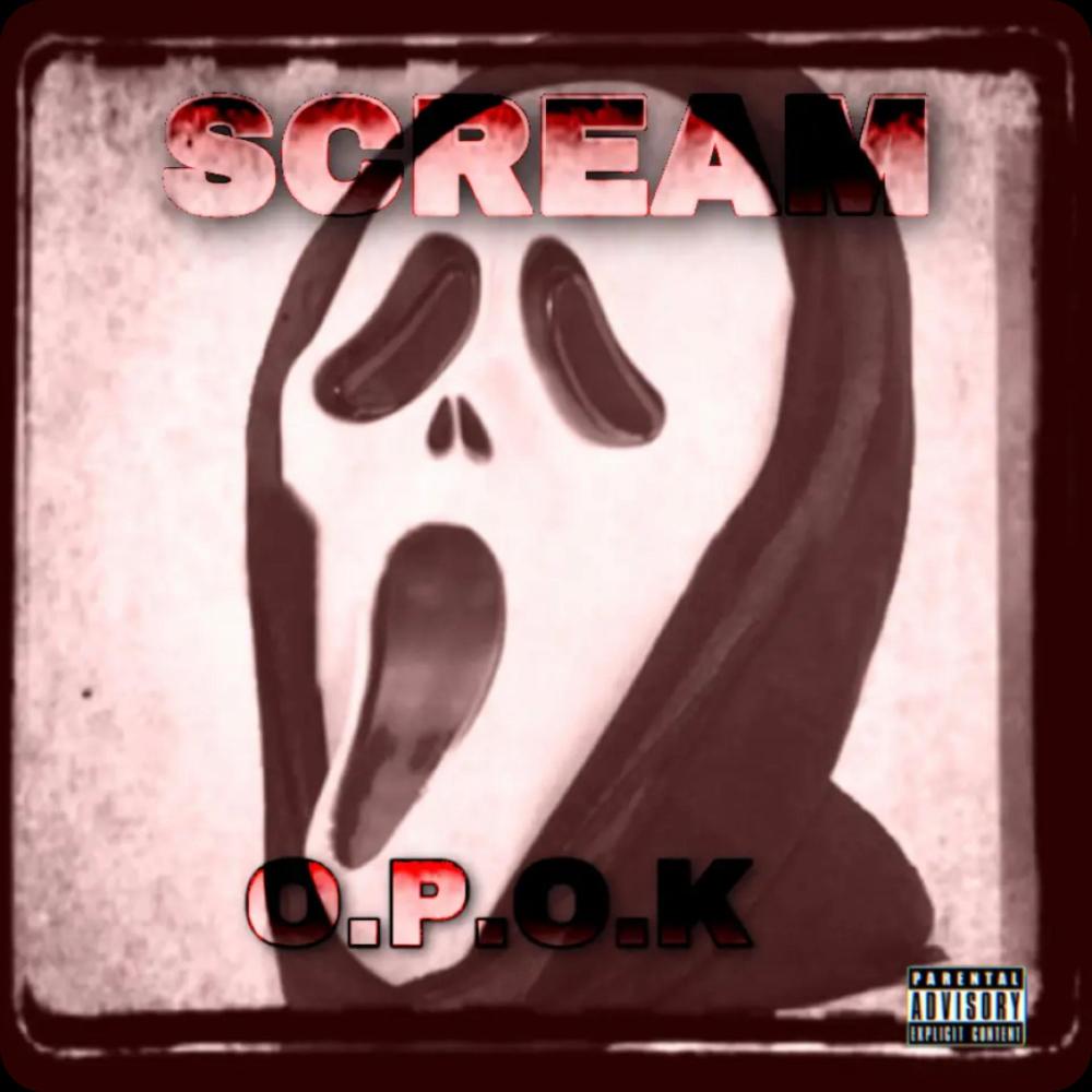 Scream (Explicit)