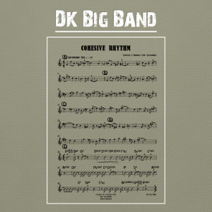 Listen to Sax Lips song with lyrics from DK Big Band