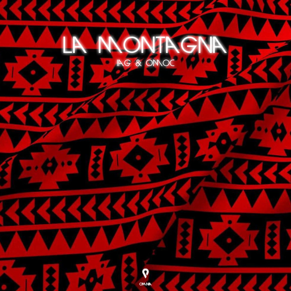 La Montagna