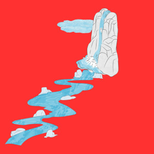 Dengarkan lagu Papatong koneng (Remastered 2025) nyanyian Marlay dengan lirik