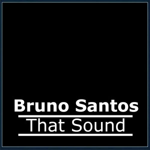 Listen to Bruno Santos-Fuck Yours.wav song with lyrics from Bruno Santos