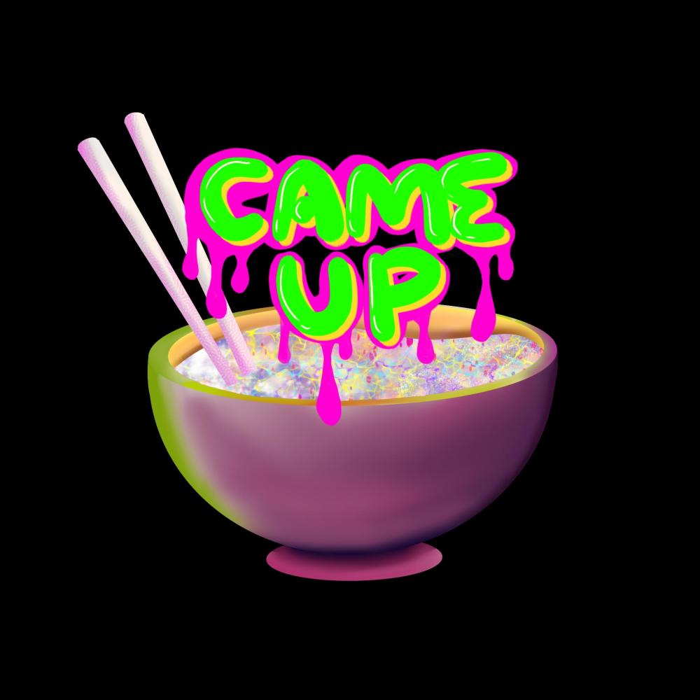 Came Up (Explicit)
