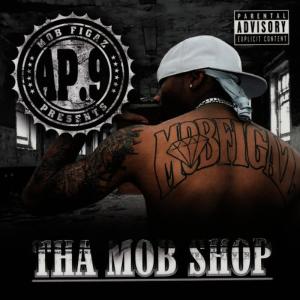 ดาวน์โหลดและฟังเพลง M.O.B. (Explicit) พร้อมเนื้อเพลงจาก AP.9