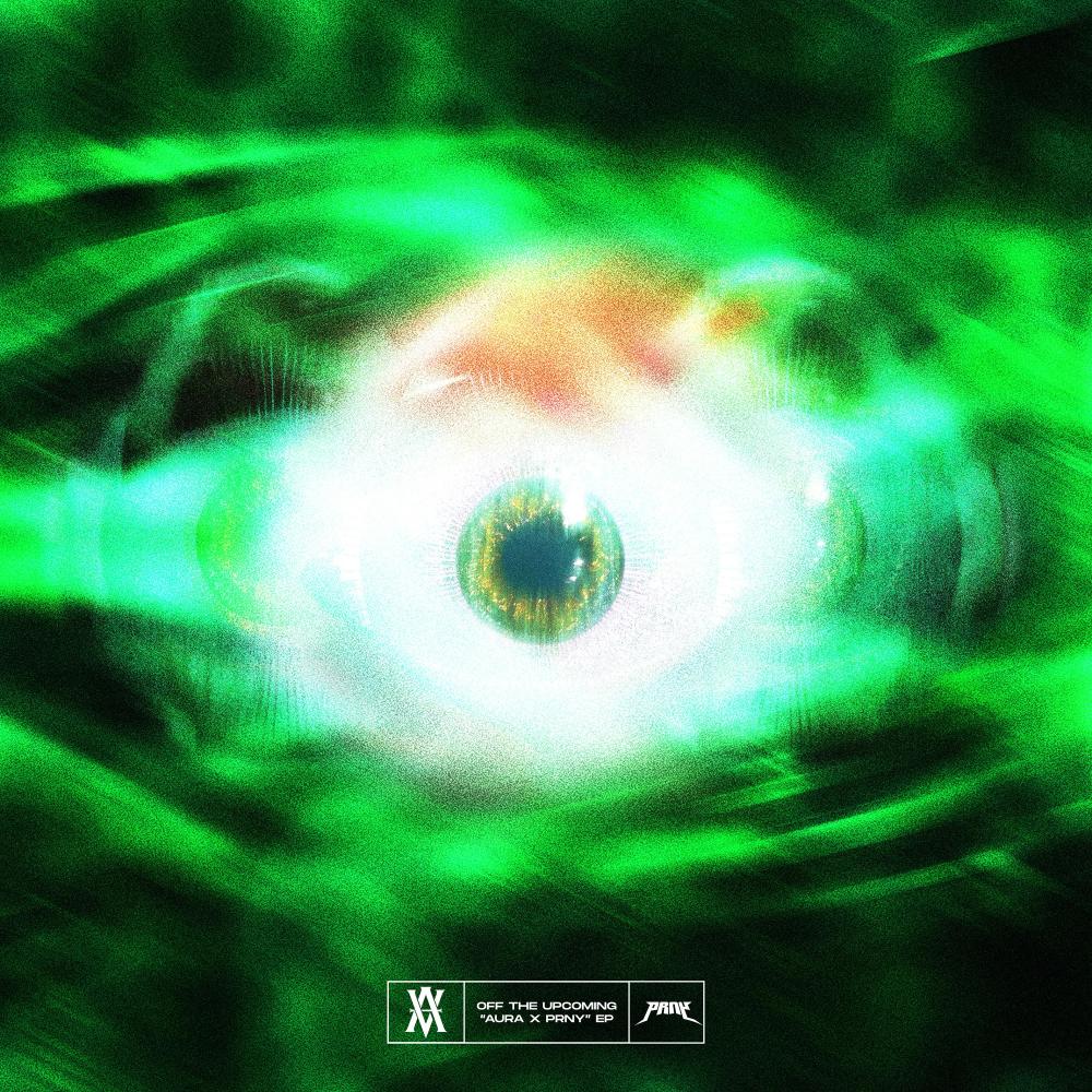 COLUMBIANA (feat. Xeno, Tussin, Amuly & Azteca) (Explicit)