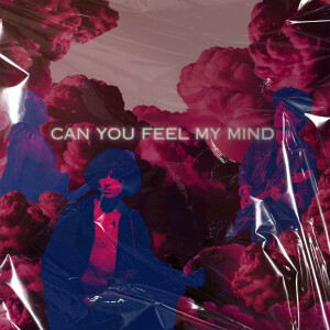 Listen to Can You Feel My Mind song with lyrics from Familiar Faces
