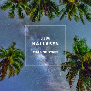 Dengarkan Chasing Stars lagu dari JJM dengan lirik