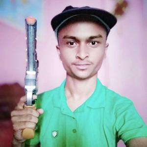 Listen to Brave song with lyrics from Wasiur Rahman