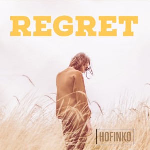 Hofinko的專輯Regret