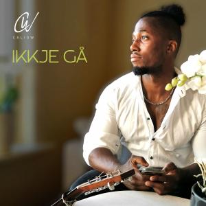 收聽Caliow的Ikkje Gå歌詞歌曲