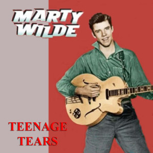 ดาวน์โหลดและฟังเพลง Dream Lover พร้อมเนื้อเพลงจาก Marty Wilde